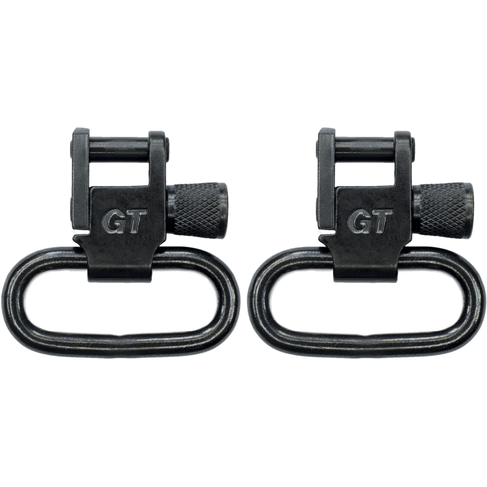 18001 ~ GROVTEC GTSW-01 SWIVEL